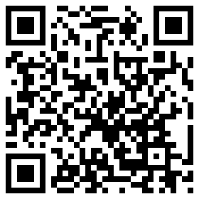 qrcode für Performance in Lighting GmbH 310553