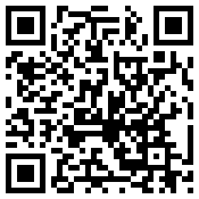 qrcode für Performance in Lighting GmbH 8427483333310