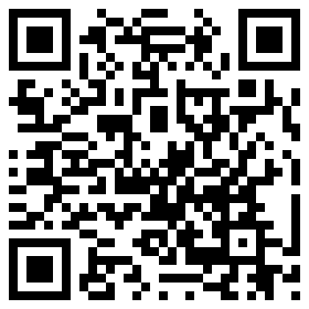 qrcode für Performance in Lighting GmbH 8740761935411