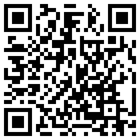 qrcode für rutec Licht GmbH & Co. KG 55316 Universal Reiniger 13803