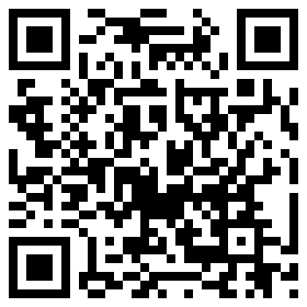 qrcode für REMKO 1613232 Kondensatauffangwanne mit Ölabscheide OA2.2 Klima Alu