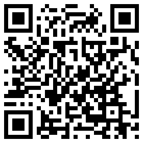 qrcode für APPLE MBP 14 M4P 12/16/16 48GB 1TB - Z1FB-FR30
