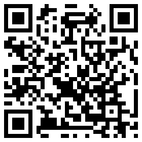 qrcode für Cimco 106216 - Presszange Geschirmter Modularstecker 8pol RJ45