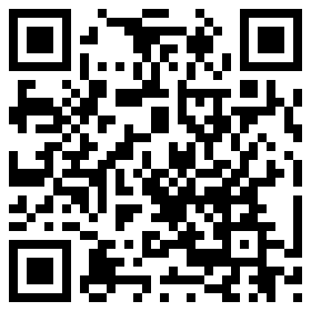 qrcode für REMKO 1106386 Verbinder 3/8 Zoll 9,5 mm
