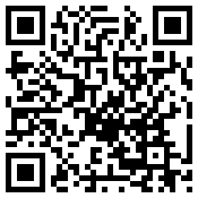 qrcode für Lapp 1032446/1000