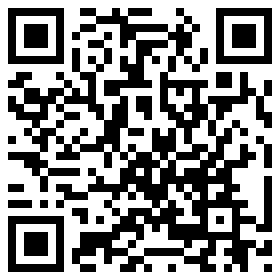 qrcode für Urmet 74562 IP Villa Kit 1060/601