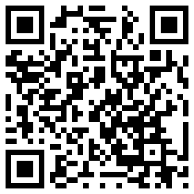 qrcode für APPLE MBP 14 M4P 12/16/16 48GB 1TB - Z1FE-FR22