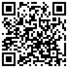 qrcode für APPLE MBP 14 M4P 12/16/16 48GB 4TB - Z1FE-FR24