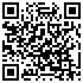 qrcode für APPLE MBP 14 M4P 12/16/16 48GB 2TB - Z1FE-FR23