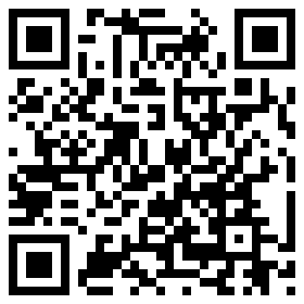 qrcode für APPLE MBP 14 M4P 12/16/16 24GB 1TB - Z1FE-FR26