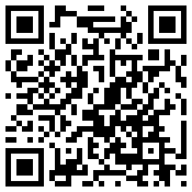 qrcode für APPLE MBP 14 M4P 12/16/16 24GB 512GB - Z1FE-FR25