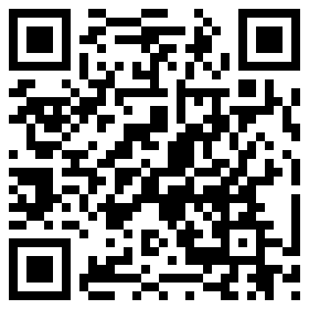 qrcode für APPLE MBP 14 M4P 14/20/16 48GB 512GB - Z1FE-FR45