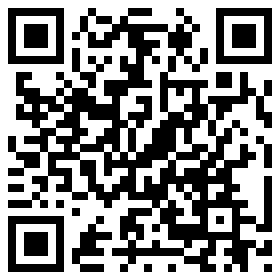 qrcode für Schneider Electric A9F95401 - Schneider LS Schalter iC60L 4p 1A