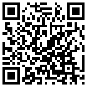 qrcode für APPLE MBP 14 M4P 12/16/16 48GB 4TB - Z1FE-FR32