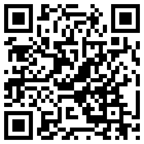 qrcode für APPLE MBP 14 M4P 12/16/16 48GB 512GB - Z1FE-FR21