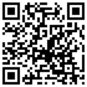 qrcode für INNO3D C50903-32D7X-1759FB