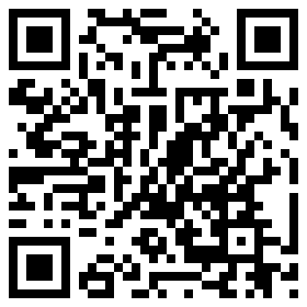 qrcode für Bals 310060 CEE-Kupplung 125A 4p 400V IP67
