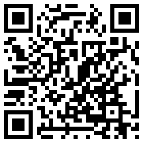 qrcode für Epson C11CL32401