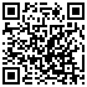 qrcode für Telegärtner H02030T0008 - 19z LWL Rangierverteil BasisV 1HE 6xSC Duplex Kupplg