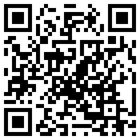 qrcode für APPLE MBP 14 M4P 12/16/16 48GB 512GB - Z1FE-FR29