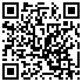 qrcode für Schneider Electric Steuerrelais 100 240VAC 1 8DO Relais Display - SR2A201FU