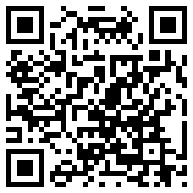 qrcode für APPLE MBP 14 M4P 14/20/16 24GB 512GB - Z1FE-FR41