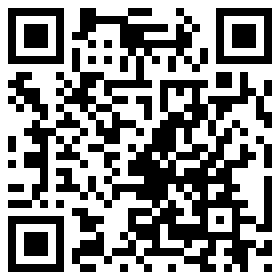 qrcode für INNO3D N507T3-16D7-176068N