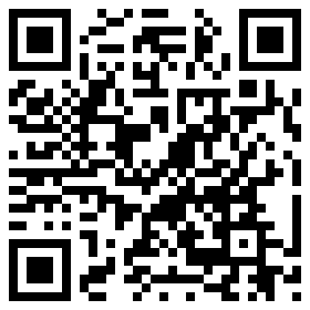 qrcode für APPLE MBP 14 M4P 14/20/16 24GB 2TB - Z1FE-FR43