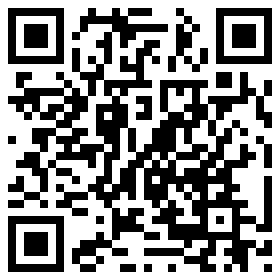 qrcode für Jung AS591KO5L - Wippe Symbol Licht Lichtleiter Serie weiß