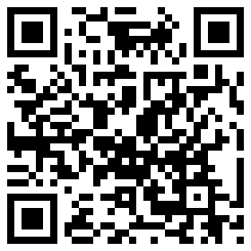 qrcode für APPLE MBP 14 M4P 14/20/16 48GB 1TB - Z1FE-FR46