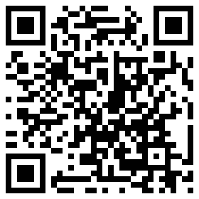 qrcode für Schneider Electric Steckbares Zeitrelais 2Kont - REXL2TMP7