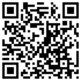 qrcode für Moeller Electric Q18D-X - EATON Drucktaste tastend 93623