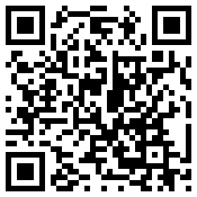 qrcode für APPLE MBP 14 M4P 12/16/16 24GB 4TB - Z1FE-FR12