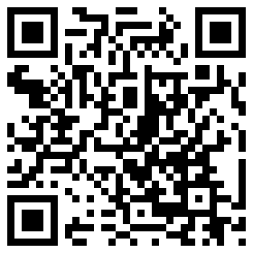 qrcode für APPLE MBP 14 M4P 12/16/16 24GB 1TB - Z1FE-FR10