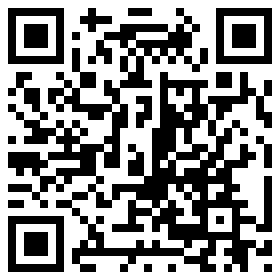 qrcode für APPLE MBP 14 M4P 12/16/16 48GB 1TB - Z1FE-FR30