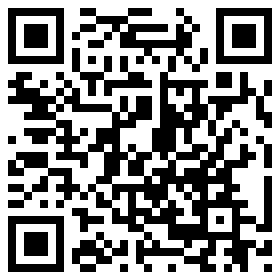 qrcode für Brother SUPL (HGE251V5)