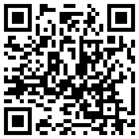 qrcode für APPLE MBP 14 M4P 12/16/16 48GB 1TB - Z1FE-FR06