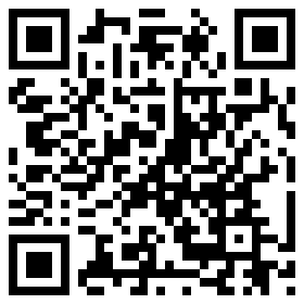 qrcode für Brother HGe-231V5 (HGE231V5)