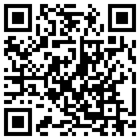 qrcode für APPLE MBP 14 M4P 12/16/16 48GB 2TB - Z1FE-FR07