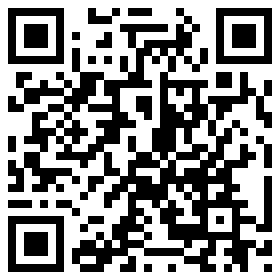 qrcode für ABB 7TCA085400R0390