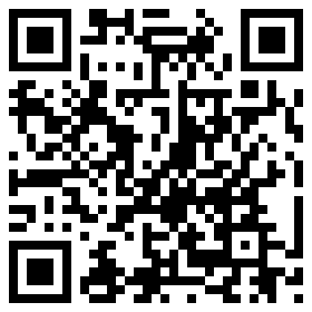 qrcode für APPLE MBP 14 M4P 12/16/16 48GB 4TB - Z1FE-FR08