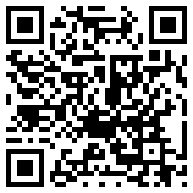 qrcode für APPLE MBP 14 M4P 12/16/16 24GB 512GB - Z1FE-FR09