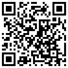 qrcode für APPLE MBP 14 M4P 12/16/16 24GB 2TB - Z1FE-FR19