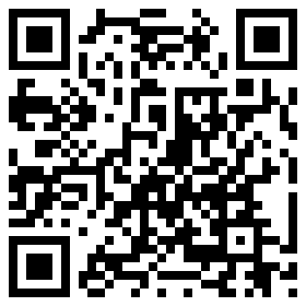 qrcode für APPLE MBP 14 M4P 12/16/16 24GB 2TB - Z1FE-FR11