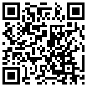 qrcode für APPLE MBP 14 M4P 12/16/16 24GB 4TB - Z1FE-FR04