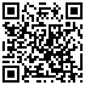 qrcode für APPLE MBP 14 M4P 12/16/16 48GB 1TB - Z1FE-FR14