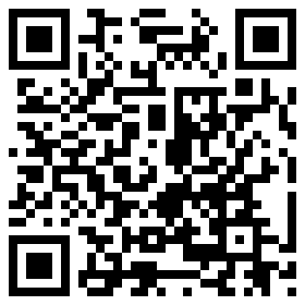 qrcode für APPLE MBP 14 M4P 12/16/16 48GB 512GB - Z1FE-FR13