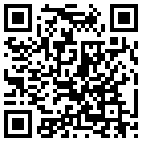 qrcode für APPLE MBP 14 M4P 12/16/16 48GB 4TB - Z1FE-FR16