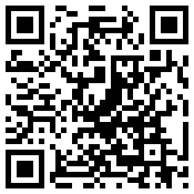 qrcode für Lappkabel ÖLFLEX/CLASSIC/110/1 - Lapp Ölflex Classic 110 18x1 0 qmm PVC Steuerleitung num Adern
