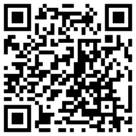 qrcode für APPLE MBP 14 M4P 12/16/16 48GB 2TB - Z1FE-FR15